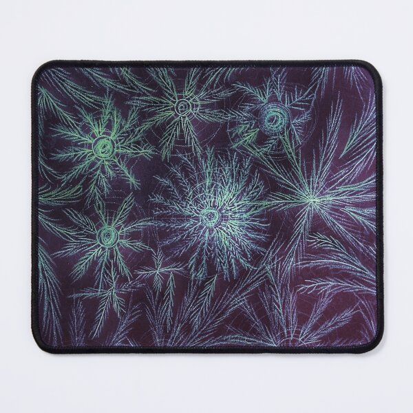 Item preview, Frosty window pane  designed and sold by Matt Starr Fine Art .
