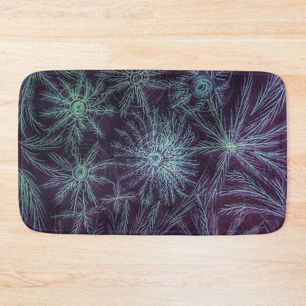 Item preview, Frosty window pane  designed and sold by Matt Starr Fine Art .