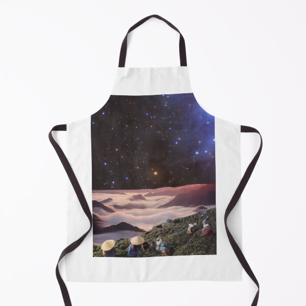 Item preview, Tea-picking... designed and sold by montagealabira.