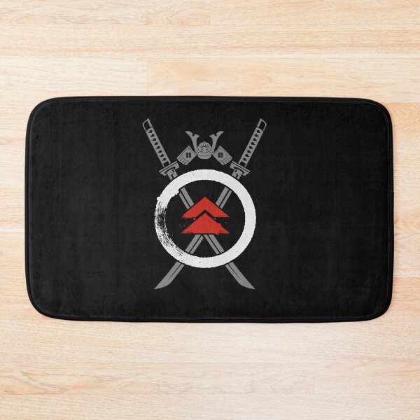 Item preview,  Samurai designed and sold by Ahmed123A.