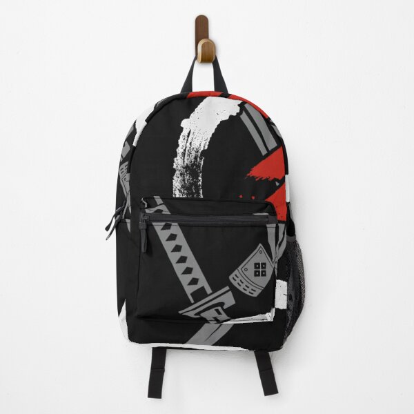 Item preview, Samurai designed and sold by Ahmed123A.