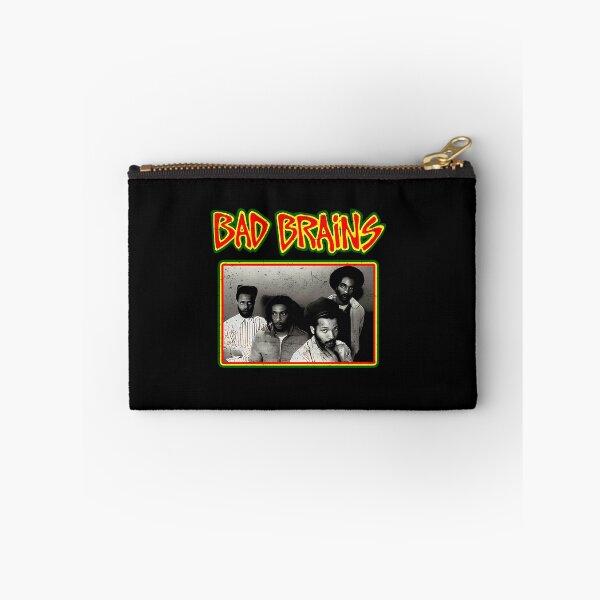 Item preview, Bad Brains Band designed and sold by jeflailey.