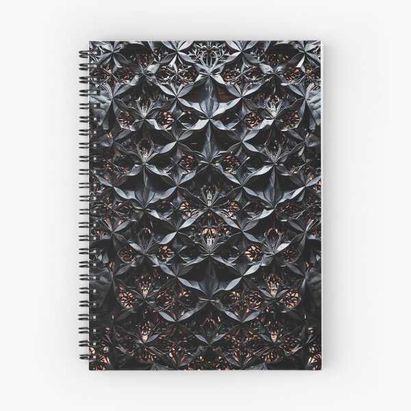 Item preview, Gothic Tenebrae: Forge of Mnemosyne designed and sold by mxztar.
