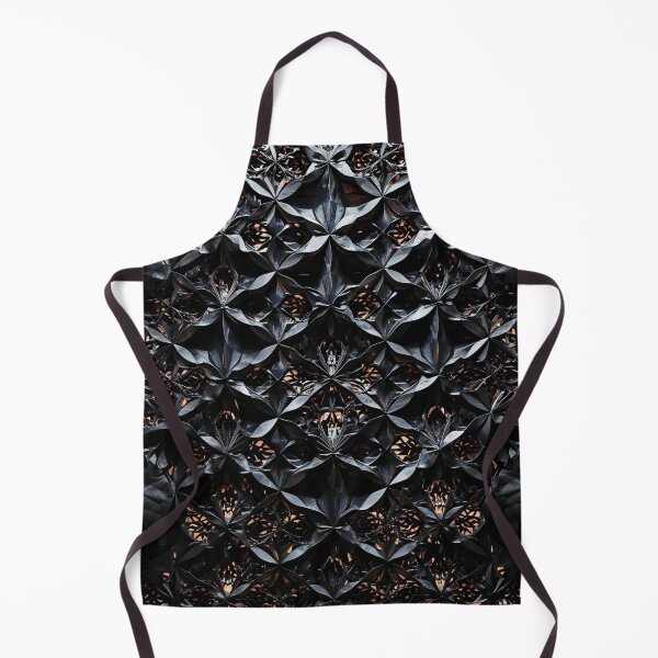 Item preview, Gothic Tenebrae: Forge of Mnemosyne designed and sold by mxztar.