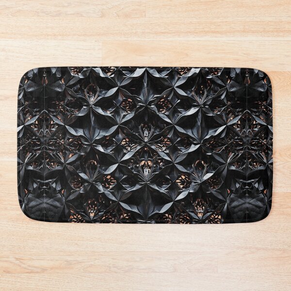 Item preview, Gothic Tenebrae: Forge of Mnemosyne designed and sold by mxztar.