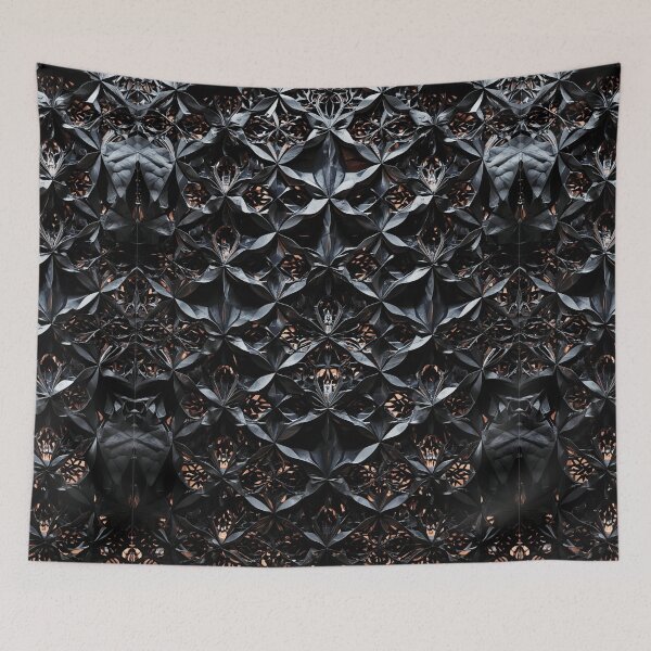 Item preview, Gothic Tenebrae: Forge of Mnemosyne designed and sold by mxztar.