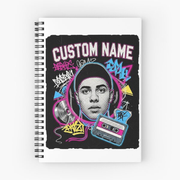 Item preview, Custom Vintage Bootleg Rap Tee - 90s Hip-Hop Custom Face Photo Graphic designed and sold by mo-carnival.