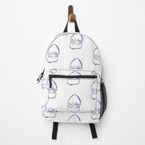 Item preview, Born Confused designed and sold by DekChai.