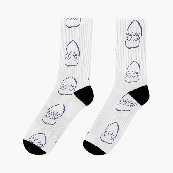 Item preview, Born Confused designed and sold by DekChai.