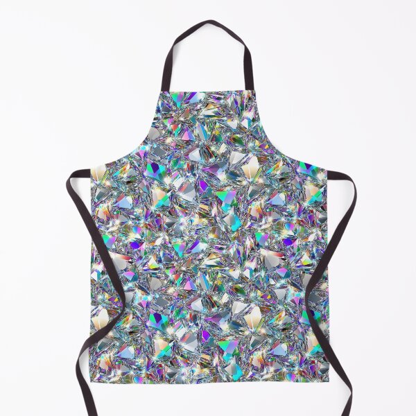 Item preview, Crystal Pattern designed and sold by Marcu Ioachim.