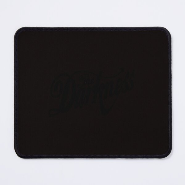 Item preview, Best Seller The Darkness Band designed and sold by jeflailey.