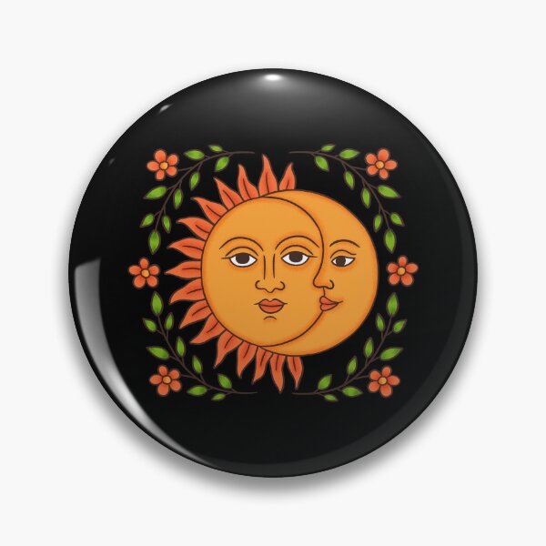 Item preview, Celestial Harmony designed and sold by TheRightNotes.