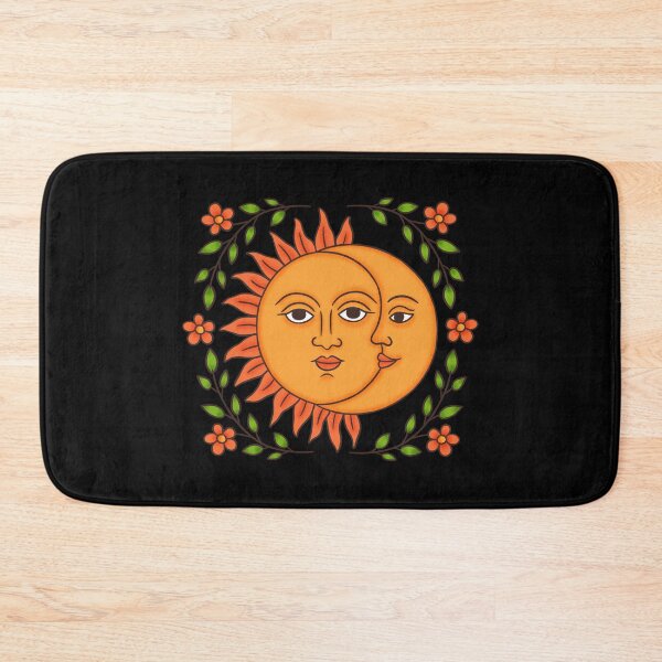 Item preview, Celestial Harmony designed and sold by TheRightNotes.