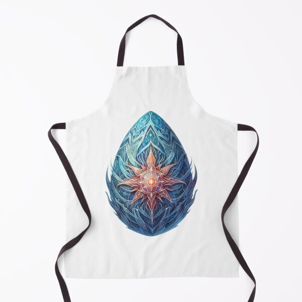 Item preview, alien artifact designed and sold by LoneAngel.