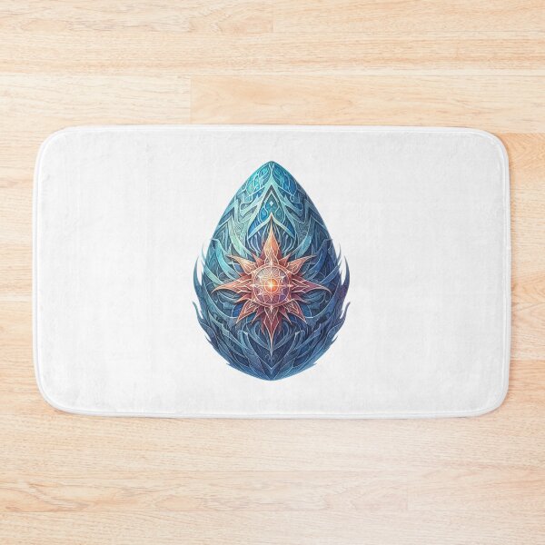 Item preview, alien artifact designed and sold by LoneAngel.