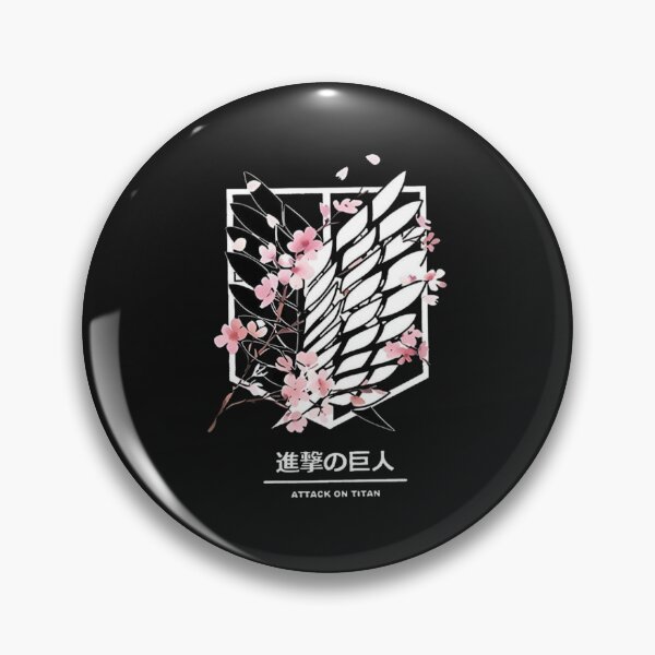 Item preview, Alas de la libertad Sakura Arte minimalista designed and sold by Snowdog-Art.