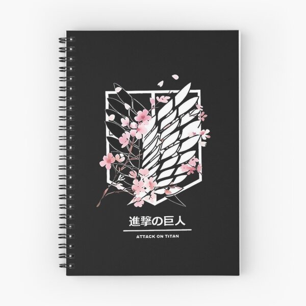 Item preview, Alas de la libertad Sakura Arte minimalista designed and sold by Snowdog-Art.