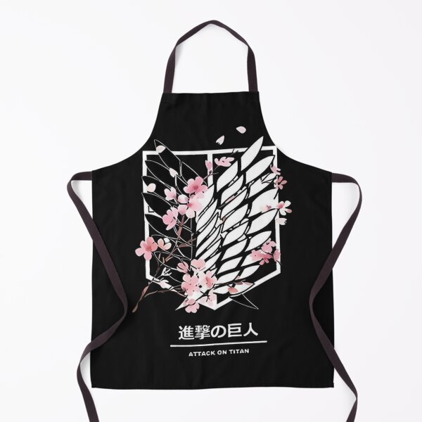 Item preview, Wings of Freedom Sakura Minimal Art designed and sold by Snowdog-Art.