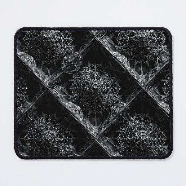 Item preview, Tiled pattern TP-09542 designed and sold by mxztar.