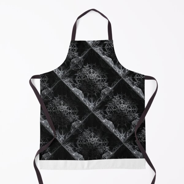 Item preview, Tiled pattern TP-09542 designed and sold by mxztar.