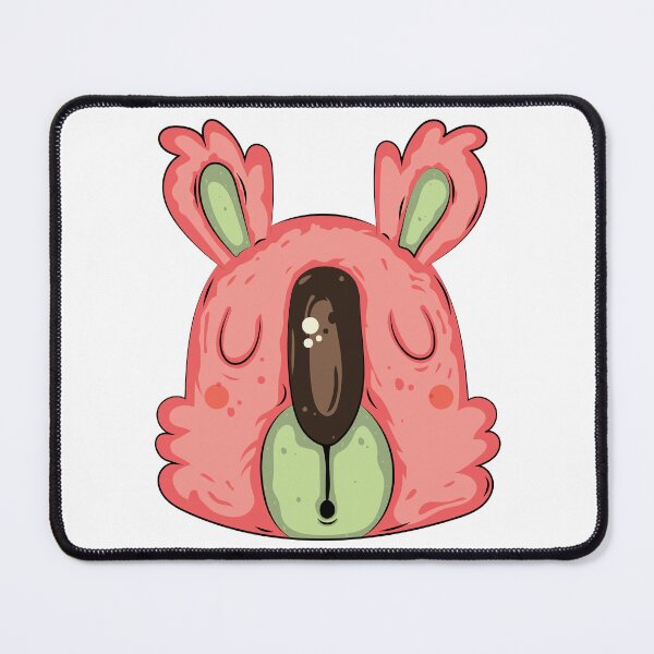 Item preview, Sleepy Koala designed and sold by SundasT.