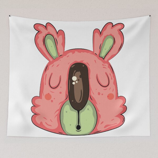 Item preview, Sleepy Koala designed and sold by SundasT.