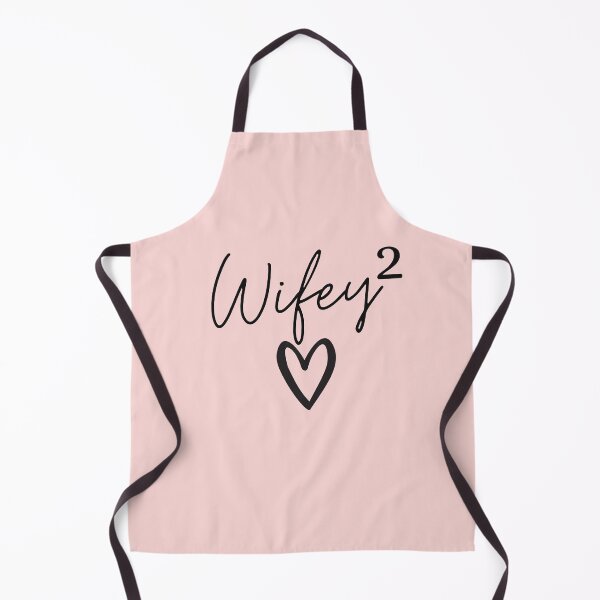 Item preview, Wifey2 designed and sold by QueerForYou.