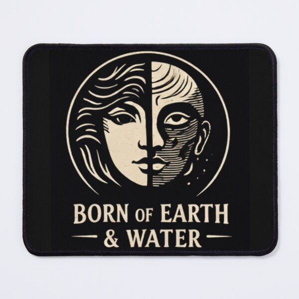 Item preview, Slavic Soul Collection. Born of Earth & Water. designed and sold by Mosogoloso.