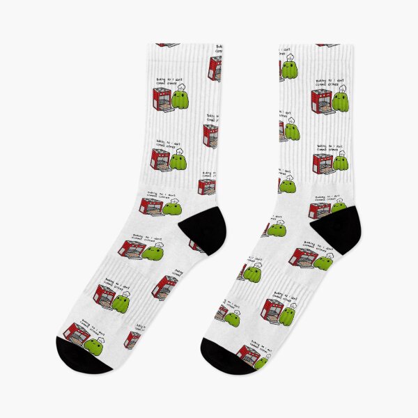 Item preview, Happy Chef Froggy designed and sold by SlayPOPShop.