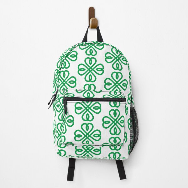 Item preview, Celtic Knot designed and sold by IndieQuill .