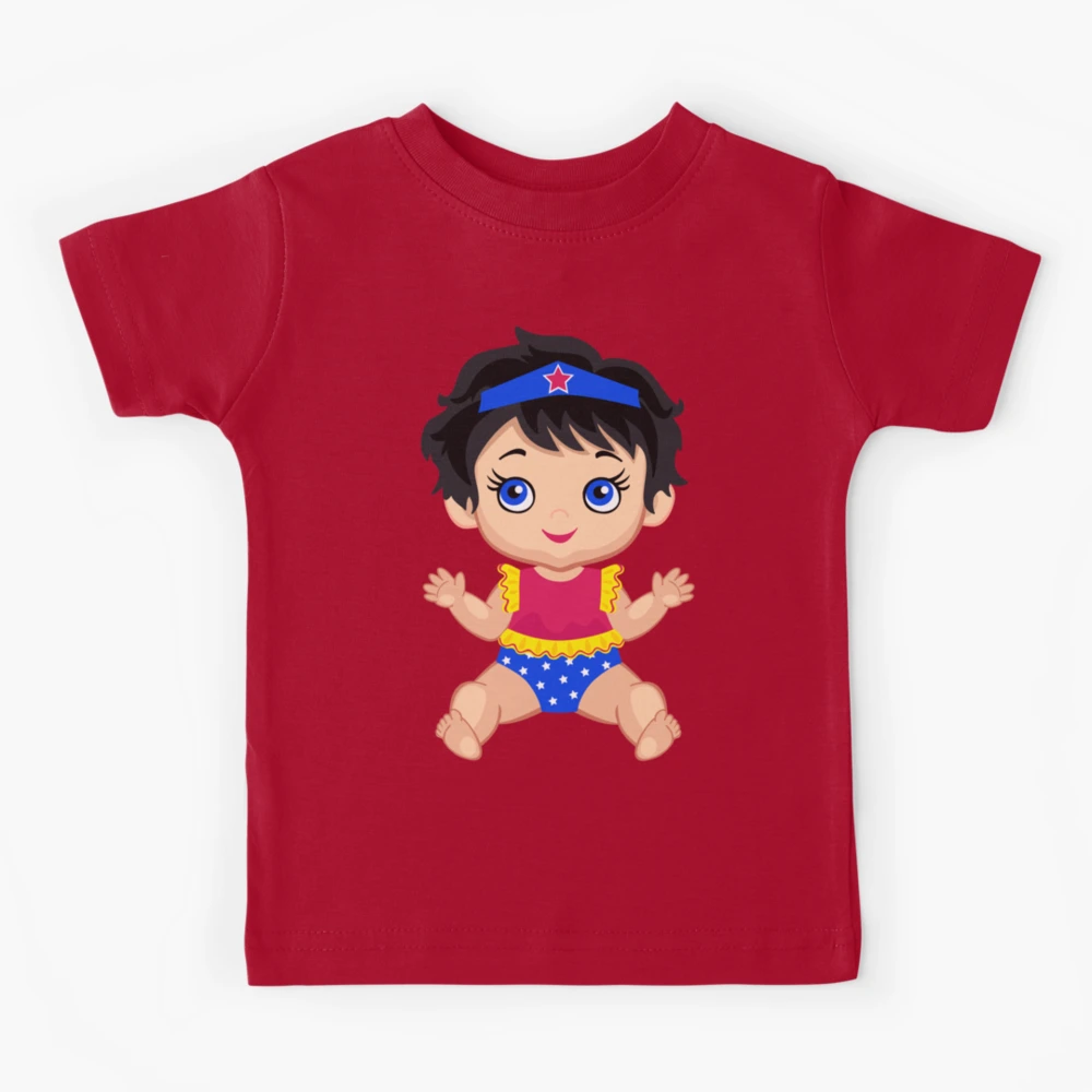 by Sandytov Kids Women for Redbubble T-Shirt Sale Baby.\