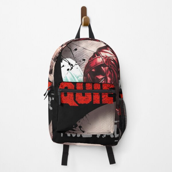 Item preview, Hard Rock Legends Quiet Riot designed and sold by Sinapsi.