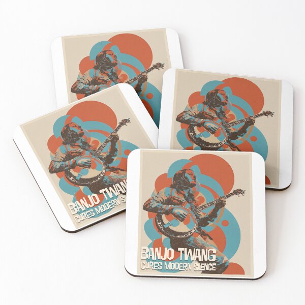 Item preview, Electric Guitar: Wood Becomes Pure Thunder designed and sold by ForeverPrintsOK.