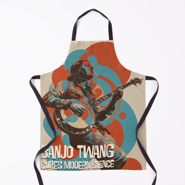 Item preview, Electric Guitar: Wood Becomes Pure Thunder designed and sold by ForeverPrintsOK.