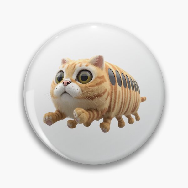 Item preview, Catbus Essential T-Shirt designed and sold by Martysstore.