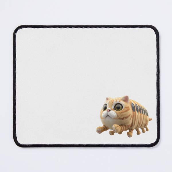 Item preview, Catbus Essential T-Shirt designed and sold by Martysstore.