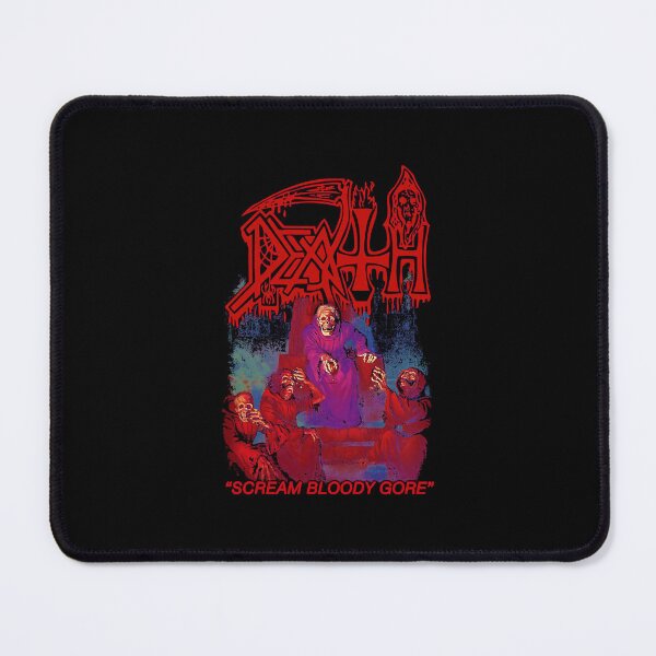 Item preview, Death Sbg designed and sold by Sinapsi.