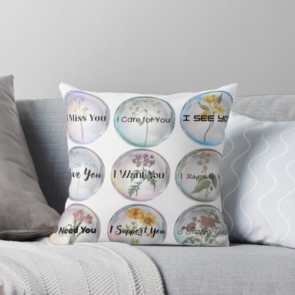 Item preview, Love Quotes  designed and sold by Artshilon25.