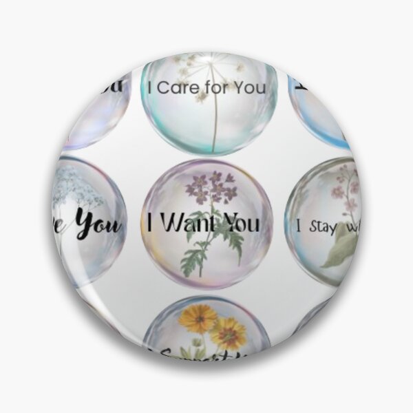 Item preview, Love Quotes  designed and sold by Artshilon25.