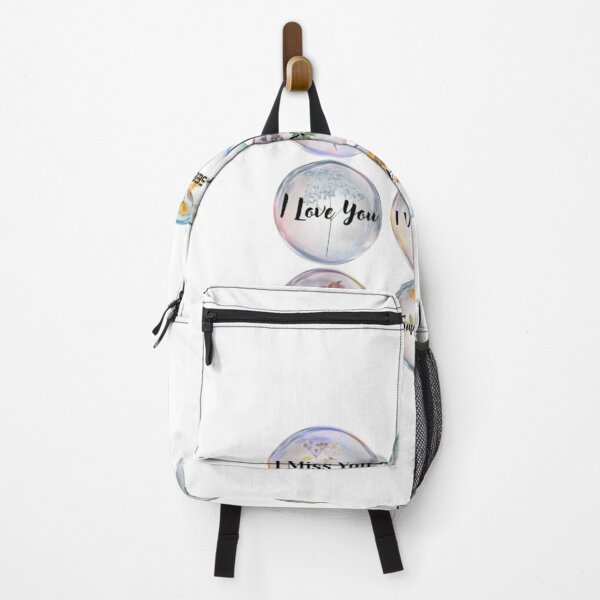 Item preview, Love Quotes designed and sold by Artshilon25.