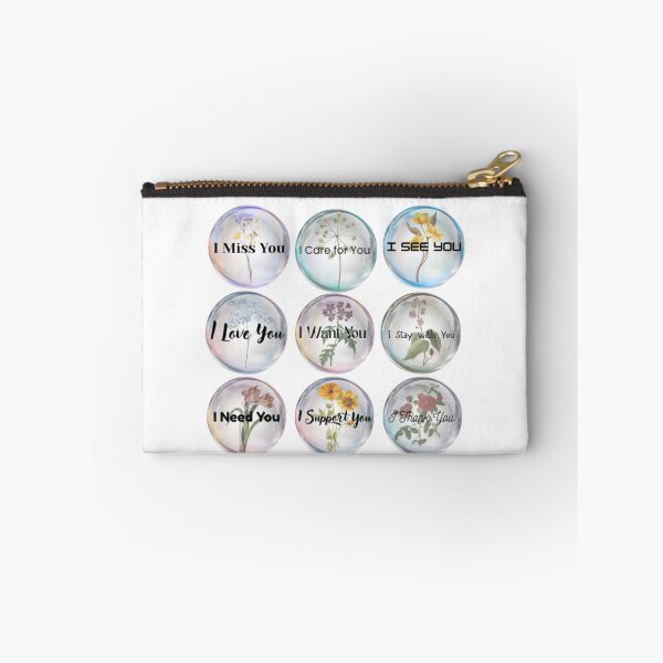 Item preview, Love Quotes  designed and sold by Artshilon25.