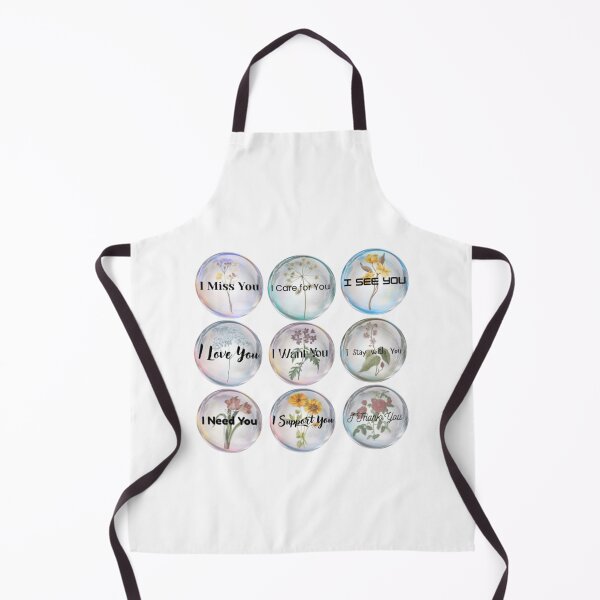 Item preview, Love Quotes  designed and sold by Artshilon25.