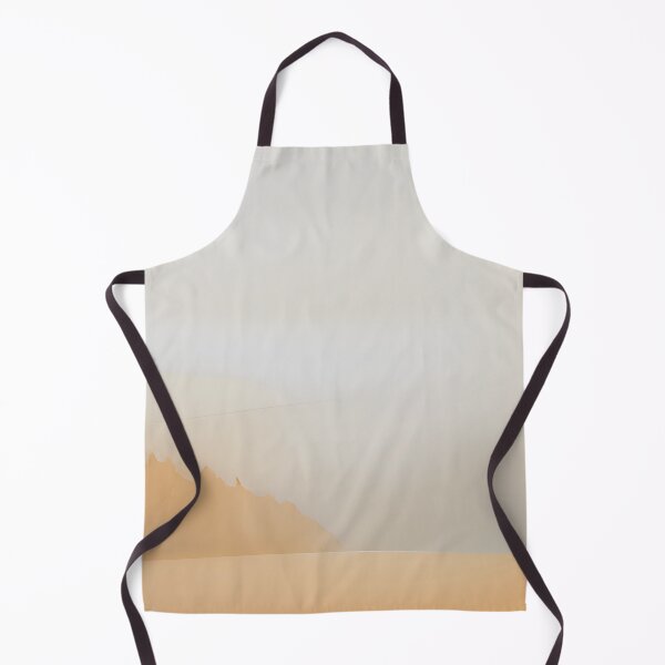 Item preview, Distant Hills designed and sold by Minimal Calm.