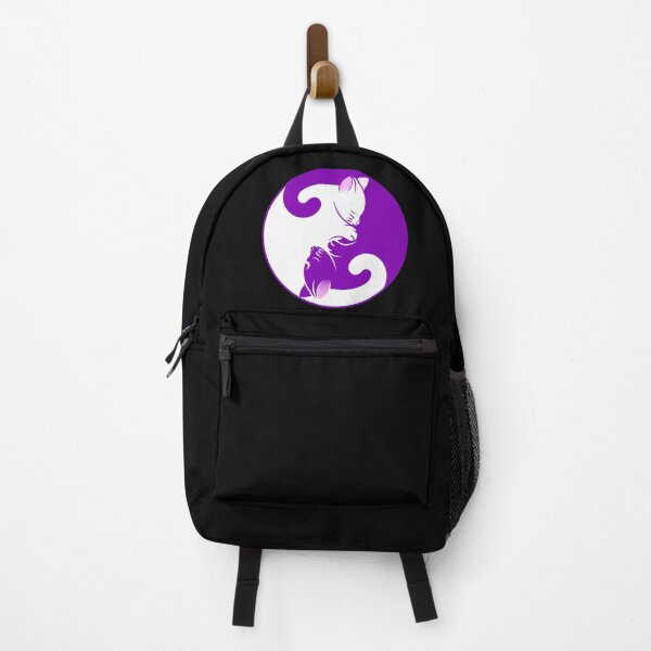 Item preview, cats yinyang designed and sold by SMadejArt.