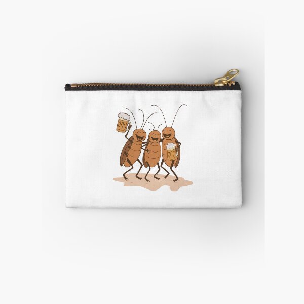 Item preview, Cockroaches designed and sold by ElenSolo.