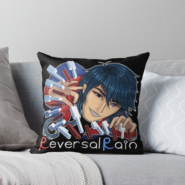 Item preview, PianoFall ReversalRain Melody Rain Jiayin  designed and sold by LlyonaFang.