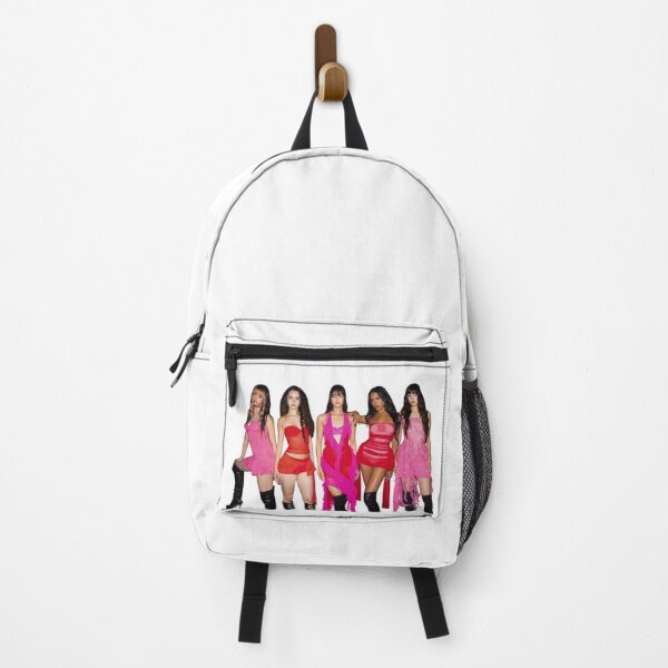 Item preview, Katseye Gabriela Merch / Kpop Girl Group / Girly Pops / World Tour Sticker Pack, phone cases, shirt, journals, bags, blankets, etc / Kpop Girl designed and sold by TeenLake.