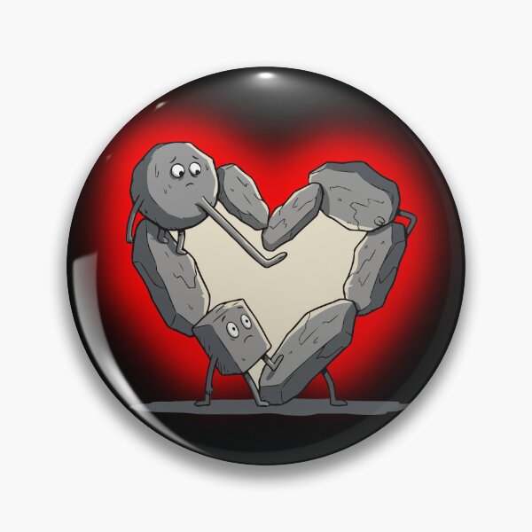 Item preview, Valentine's Day designed and sold by KFAKU.
