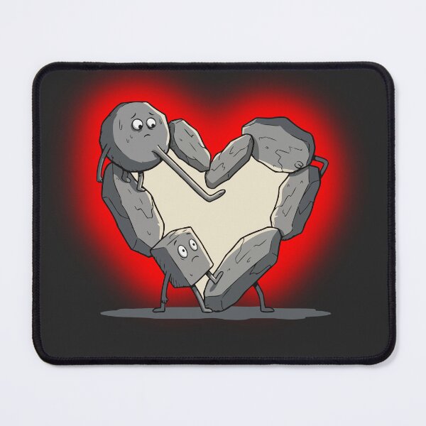 Item preview, Valentine's Day designed and sold by KFAKU.