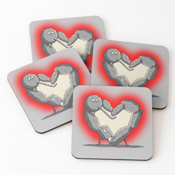 Item preview, Valentine's Day designed and sold by KFAKU.